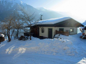 Almliesl GAST-462 Bad Hofgastein